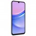 Смартфон Samsung Galaxy A15 SM-A155F 4+128Gb SM-A155FLBDCAU