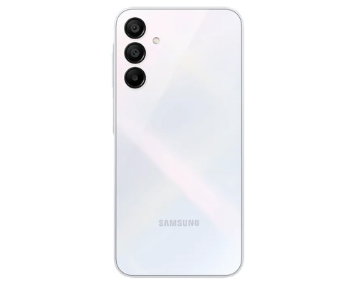 Смартфон Samsung Galaxy A15 SM-A155F 4+128Gb SM-A155FLBDCAU