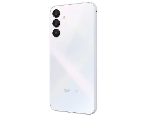 Смартфон Samsung Galaxy A15 SM-A155F 4+128Gb SM-A155FLBDCAU