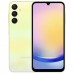 Смартфон Samsung Galaxy A25 SM-A256E 6+128Gb SM-A256EZYDCAU