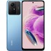 Смартфон Xiaomi Redmi Note 12S RU 6+128 Ice Blue MZB0E9LRU