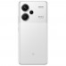 Смартфон Redmi Note 13 Pro+5G 12GB+512GB Moonlight White MZB0FDBRU