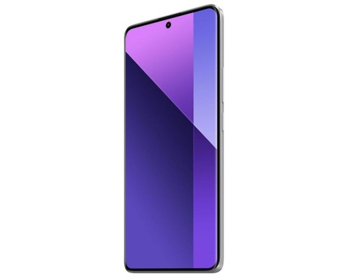 Смартфон Redmi Note 13 Pro+5G 12GB+512GB Moonlight White MZB0FDBRU