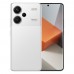 Смартфон Redmi Note 13 Pro+5G 12GB+512GB Moonlight White MZB0FDBRU