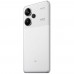 Смартфон Redmi Note 13 Pro+5G 12GB+512GB Moonlight White MZB0FDBRU