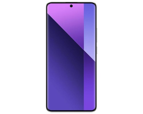 Смартфон Redmi Note 13 Pro+5G 12GB+512GB Moonlight White MZB0FDBRU