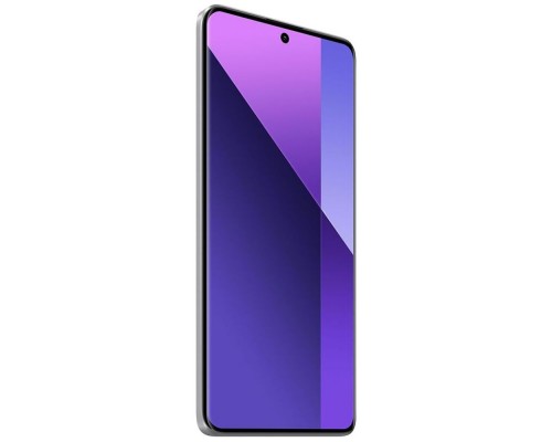 Смартфон Redmi Note 13 Pro+5G 12GB+512GB Moonlight White MZB0FDBRU