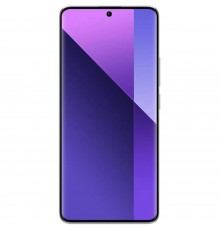 Смартфон Redmi Note 13 Pro+5G 12GB+512GB Aurora Purple MZB0FD1RU                                                                                                                                                                                          