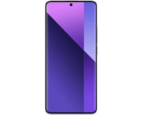 Смартфон Redmi Note 13 Pro+5G 12GB+512GB Aurora Purple MZB0FD1RU