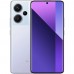 Смартфон Redmi Note 13 Pro+5G 12GB+512GB Aurora Purple MZB0FD1RU