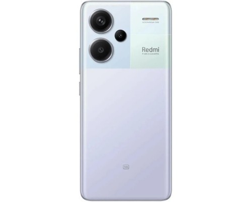 Смартфон Redmi Note 13 Pro+5G 12GB+512GB Aurora Purple MZB0FD1RU