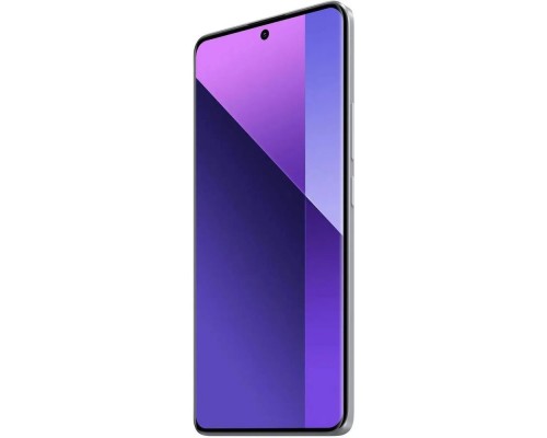 Смартфон Redmi Note 13 Pro+5G 12GB+512GB Aurora Purple MZB0FD1RU