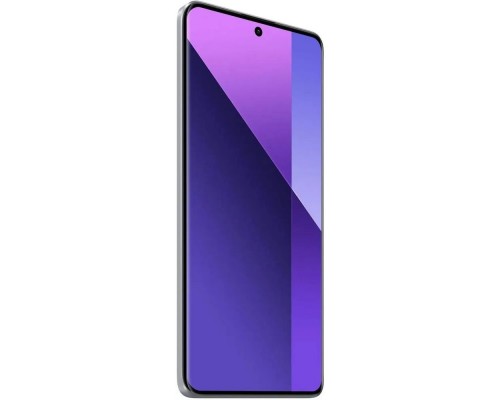 Смартфон Redmi Note 13 Pro+5G 12GB+512GB Aurora Purple MZB0FD1RU