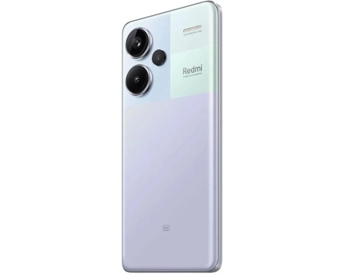 Смартфон Redmi Note 13 Pro+5G 12GB+512GB Aurora Purple MZB0FD1RU