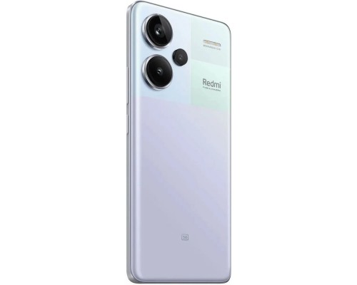 Смартфон Redmi Note 13 Pro+5G 12GB+512GB Aurora Purple MZB0FD1RU