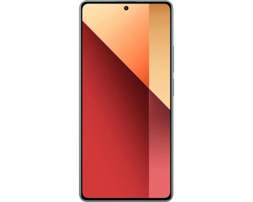 Смартфон Redmi Note 13 Pro RU 8+128 Forest Green