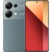 Смартфон Redmi Note 13 Pro RU 8+128 Forest Green