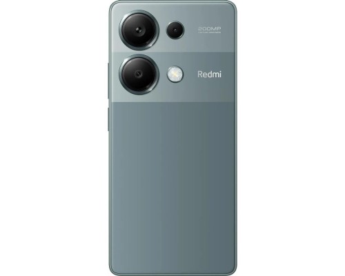 Смартфон Redmi Note 13 Pro RU 8+128 Forest Green