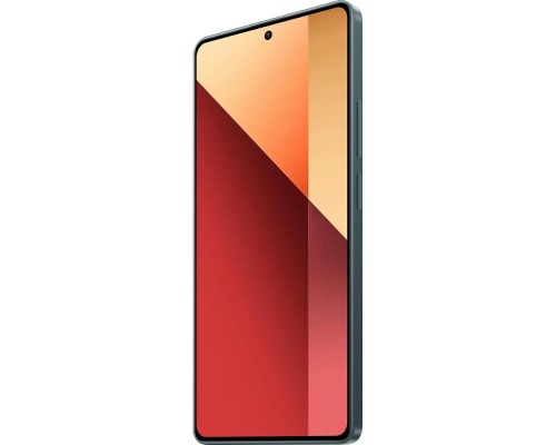 Смартфон Redmi Note 13 Pro RU 8+128 Forest Green