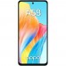 Смартфон OPPO Смартфон OPPO A58 CPH2577 6+128Gb Светло-зеленый