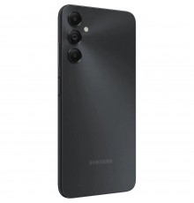 Смартфон Samsung Galaxy A05s SM-A057F 4+128Gb черный SM-A057FZKVCAU                                                                                                                                                                                       