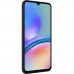 Смартфон Samsung Galaxy A05s SM-A057F 4+128Gb черный SM-A057FZKVCAU