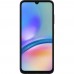 Смартфон Samsung Galaxy A05s SM-A057F 4+128Gb черный SM-A057FZKVCAU