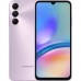 Смартфон Samsung Galaxy A05s SM-A057F 4+64Gb лаванда SM-A057FLVUCAU