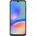 Смартфон Samsung Galaxy A05s SM-A057F 4+64Gb лаванда SM-A057FLVUCAU