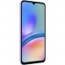 Смартфон Samsung Galaxy A05s SM-A057F 4+64Gb лаванда SM-A057FLVUCAU