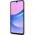 Смартфон Samsung Galaxy A15 SM-A155F 8+256Gb желтый SM-A155FZYIMEA