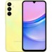 Смартфон Samsung Galaxy A15 SM-A155F 8+256Gb желтый SM-A155FZYIMEA