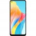 Смартфон OPPO Смартфон OPPO A78 CPH2565 8+128Gb черный