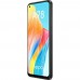 Смартфон OPPO Смартфон OPPO A78 CPH2565 8+128Gb черный