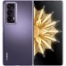 Смартфон HONOR Смартфон HONOR Magic V2 16+512Gb фиолетовый 5109BAXN