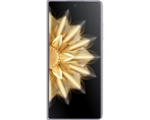 Смартфон HONOR Смартфон HONOR Magic V2 16+512Gb фиолетовый 5109BAXN