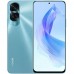 Смартфон HONOR Смартфон HONOR 90 Lite 8+256Gb голубой 5109ATWX