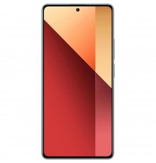 Смартфон Redmi Note 13 Pro 8+256Gb зеленый MZB0G7LRU                                                                                                                                                                                                      