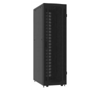 Шкаф серверный C3Solution C3.RP4233                                                                                                                                                                                                                       