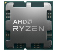 Процессор AMD RYZEN 7-5700X3D OEM 100-000001503                                                                                                                                                                                                           