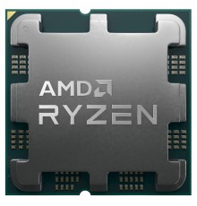 Процессор AMD RYZEN 7-5700X3D OEM 100-000001503                                                                                                                                                                                                           