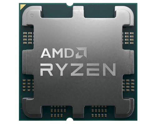 Процессор AMD RYZEN 7-5700X3D OEM 100-000001503