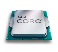 Процессор Intel Core i7-14700F CM8071504820816                                                                                                                                                                                                            
