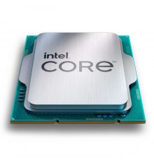 Процессор Intel Core i7-14700F CM8071504820816                                                                                                                                                                                                            