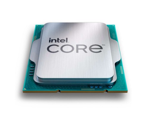 Процессор Intel Core i7-14700F CM8071504820816