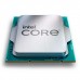 Процессор Intel Core i7-14700F CM8071504820816