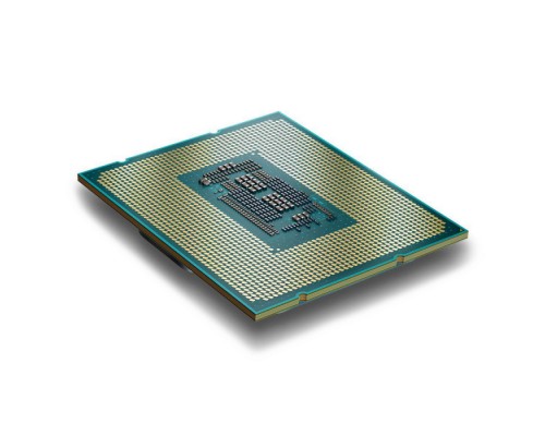 Процессор Intel Core i7-14700F CM8071504820816