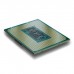 Процессор Intel Core i7-14700F CM8071504820816