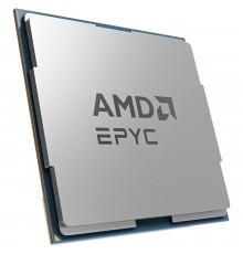 Процессор AMD EPYC-9224 OEM 100-000000939                                                                                                                                                                                                                 