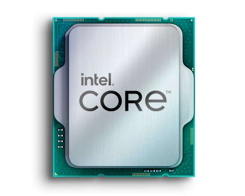 Процессор Intel Core i5-14400 OEM CM8071504821112